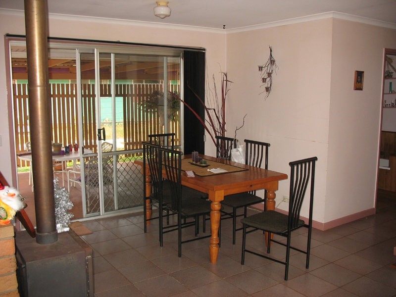 2 Belle Street, Kingaroy QLD 4610