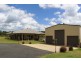Blackbutt QLD 4306