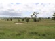 Blackbutt QLD 4306