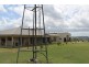 Blackbutt QLD 4306