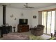 Blackbutt QLD 4306