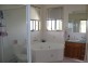 Blackbutt QLD 4306