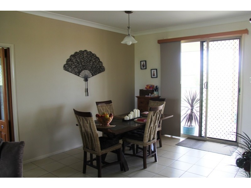 Blackbutt QLD 4306