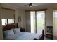 Blackbutt QLD 4306