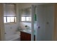 Blackbutt QLD 4306