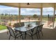 Blackbutt QLD 4306