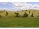 Blackbutt QLD 4306