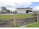 Blackbutt QLD 4306