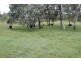 Blackbutt QLD 4306