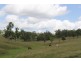 Blackbutt QLD 4306