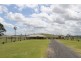 Blackbutt QLD 4306