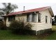 Kingaroy QLD 4610