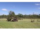 Kingaroy QLD 4610