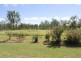 Kingaroy QLD 4610
