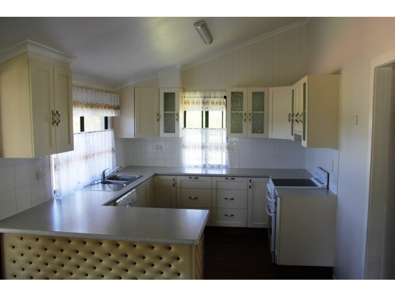 Kingaroy QLD 4610
