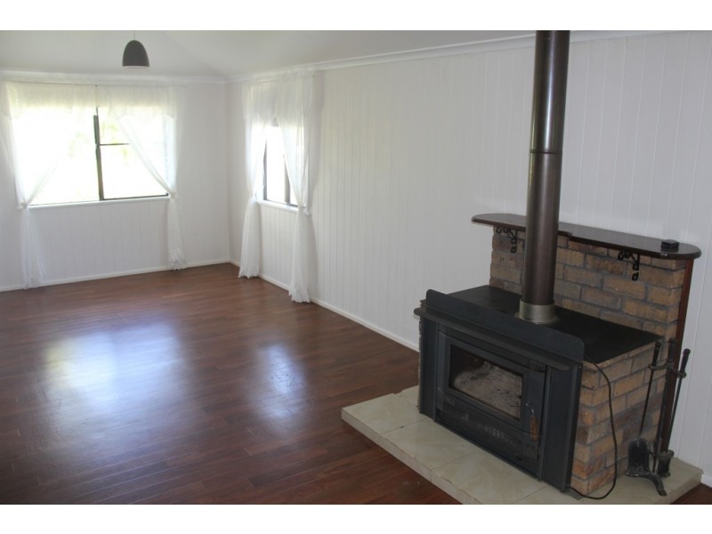Kingaroy QLD 4610