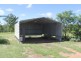 Kingaroy QLD 4610