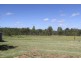 Kingaroy QLD 4610