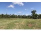 Kingaroy QLD 4610