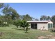 Kingaroy QLD 4610