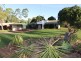 1a FAIRVIEW DRIVE, Kingaroy QLD 4610