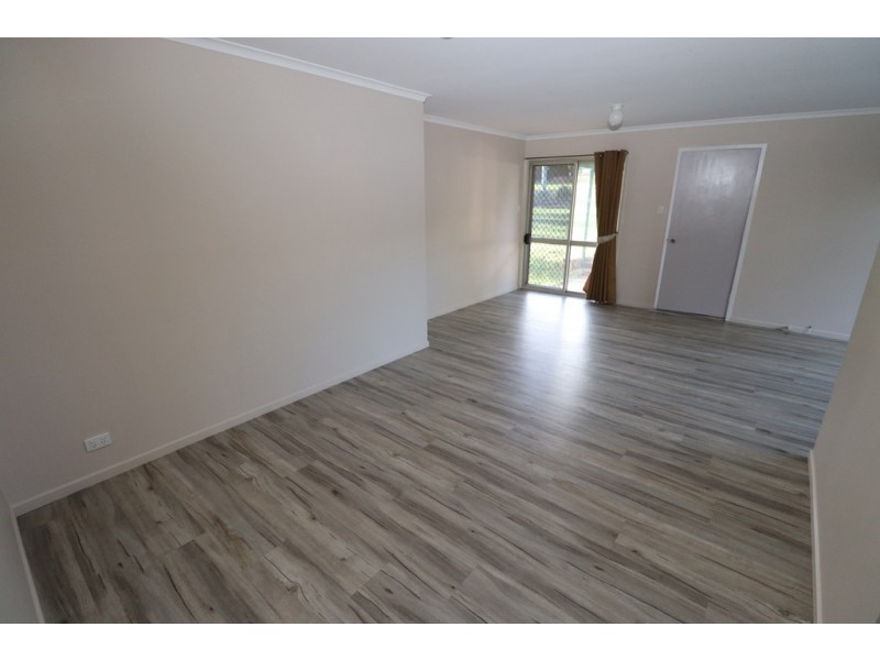 1a FAIRVIEW DRIVE, Kingaroy QLD 4610