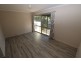 1a FAIRVIEW DRIVE, Kingaroy QLD 4610