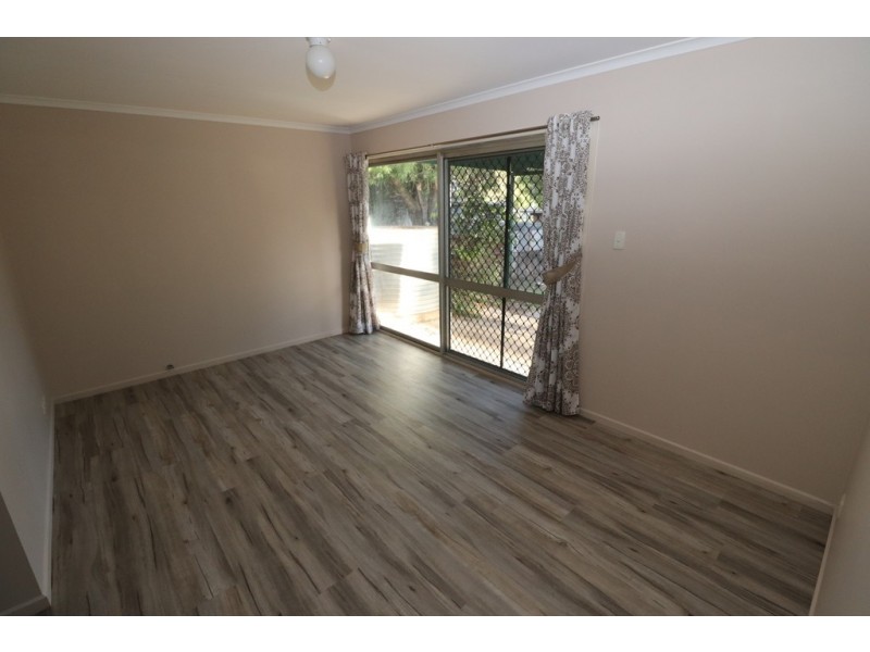 1a FAIRVIEW DRIVE, Kingaroy QLD 4610