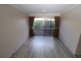 1a FAIRVIEW DRIVE, Kingaroy QLD 4610
