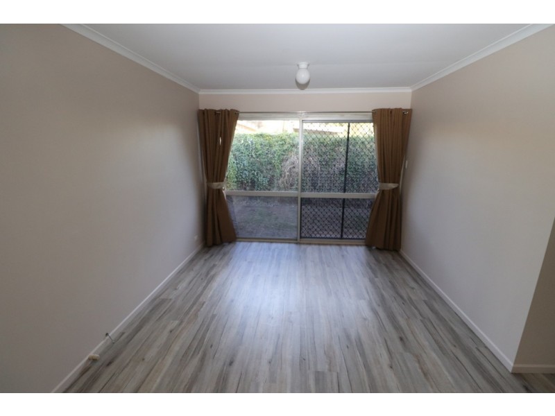 1a FAIRVIEW DRIVE, Kingaroy QLD 4610