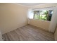1a FAIRVIEW DRIVE, Kingaroy QLD 4610