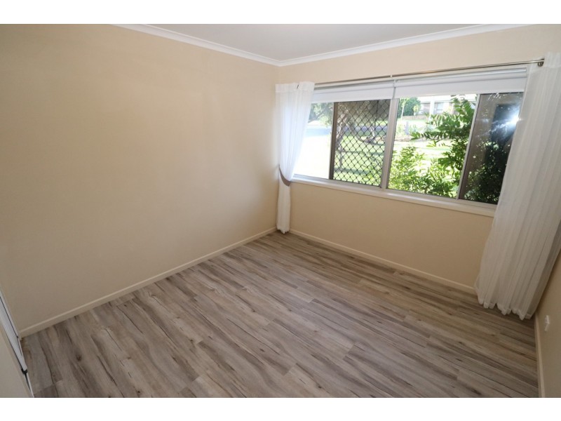 1a FAIRVIEW DRIVE, Kingaroy QLD 4610
