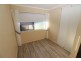 1a FAIRVIEW DRIVE, Kingaroy QLD 4610