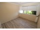 1a FAIRVIEW DRIVE, Kingaroy QLD 4610