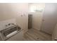 1a FAIRVIEW DRIVE, Kingaroy QLD 4610