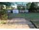 1a FAIRVIEW DRIVE, Kingaroy QLD 4610