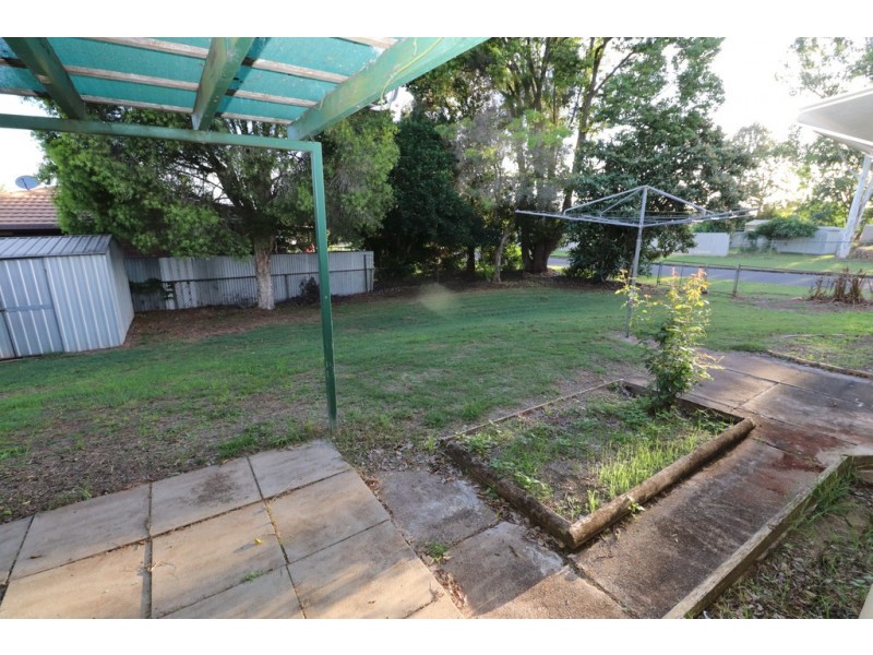 1a FAIRVIEW DRIVE, Kingaroy QLD 4610