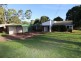 1a FAIRVIEW DRIVE, Kingaroy QLD 4610