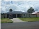 74 Ivy Street, Kingaroy QLD 4610
