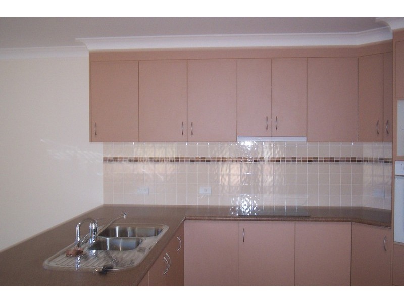74 Ivy Street, Kingaroy QLD 4610