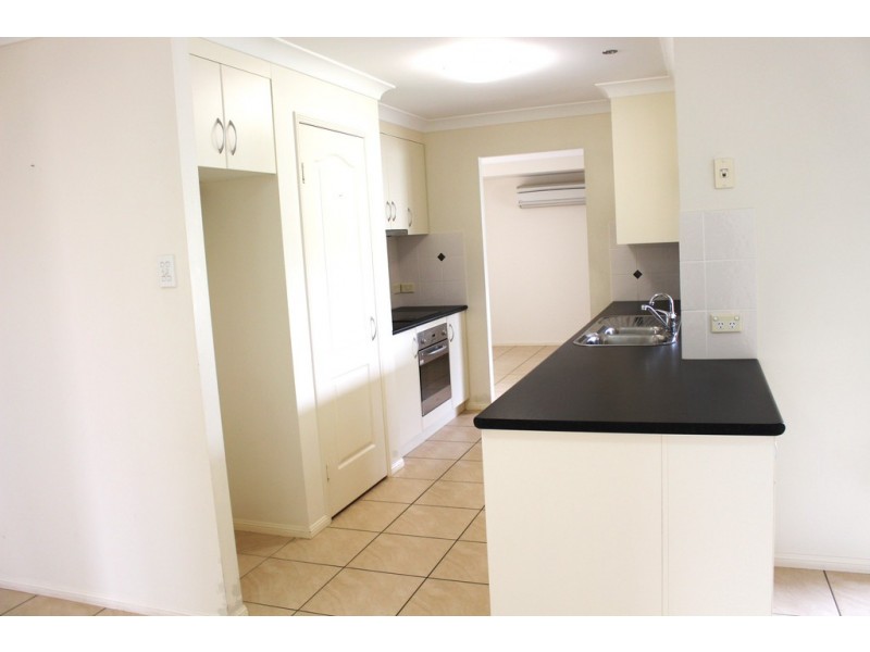 17 Bottlebrush, Kingaroy QLD 4610