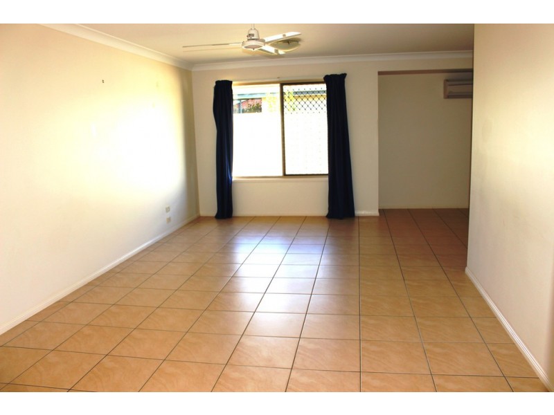 17 Bottlebrush, Kingaroy QLD 4610