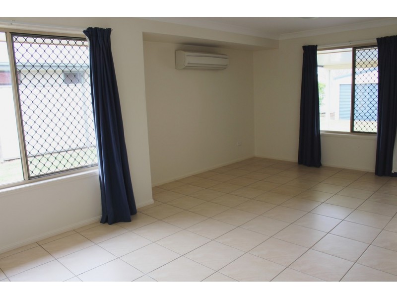 17 Bottlebrush, Kingaroy QLD 4610