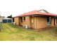 17 Bottlebrush, Kingaroy QLD 4610