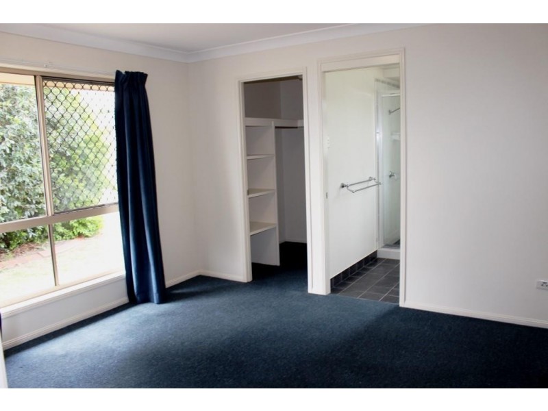 17 Bottlebrush, Kingaroy QLD 4610