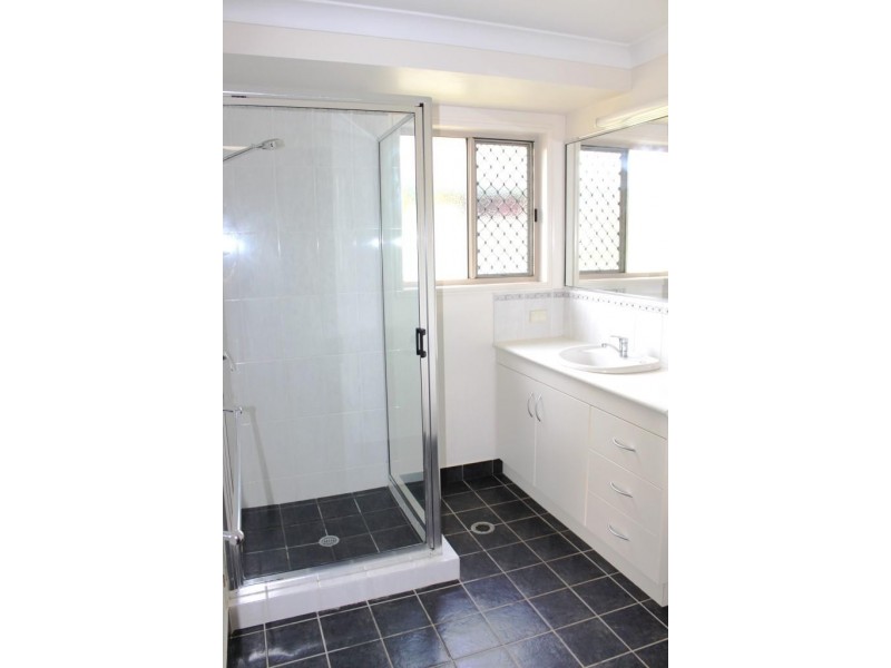 17 Bottlebrush, Kingaroy QLD 4610