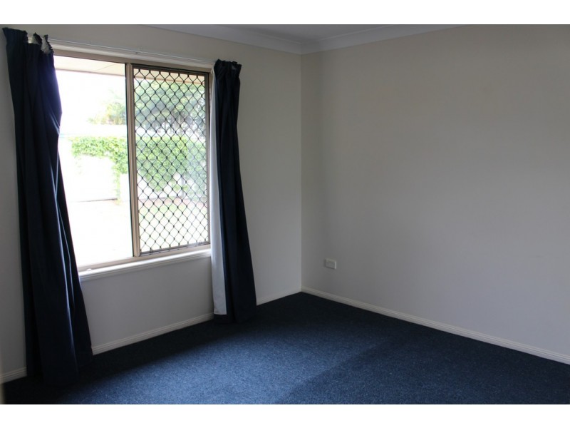 17 Bottlebrush, Kingaroy QLD 4610