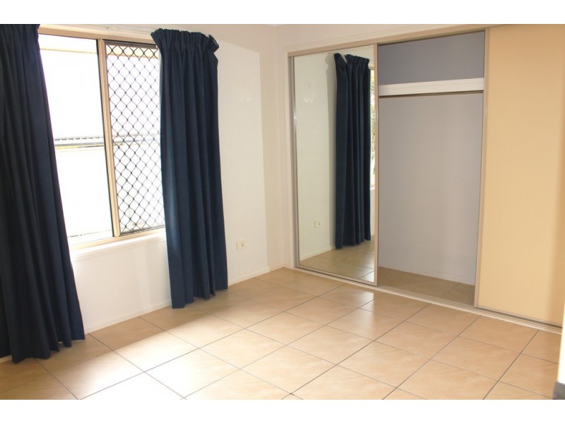 17 Bottlebrush, Kingaroy QLD 4610