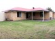 17 Bottlebrush, Kingaroy QLD 4610