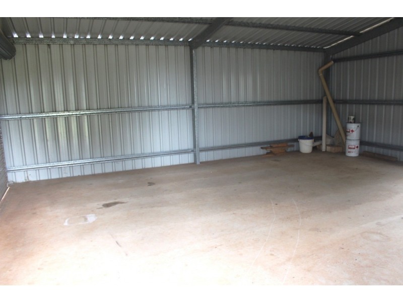 17 Bottlebrush, Kingaroy QLD 4610